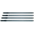 thumbnail image 1 of Adjustable Pushrods, 1 of 1