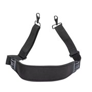 Adjustable RC Remote Controller Screen Lanyard Neck Strap Belt for DJI RC Plus TAPDRA Spare Part