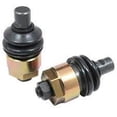 thumbnail image 1 of Adjustable RZR XP Extreme Balljoint, 1 of 1
