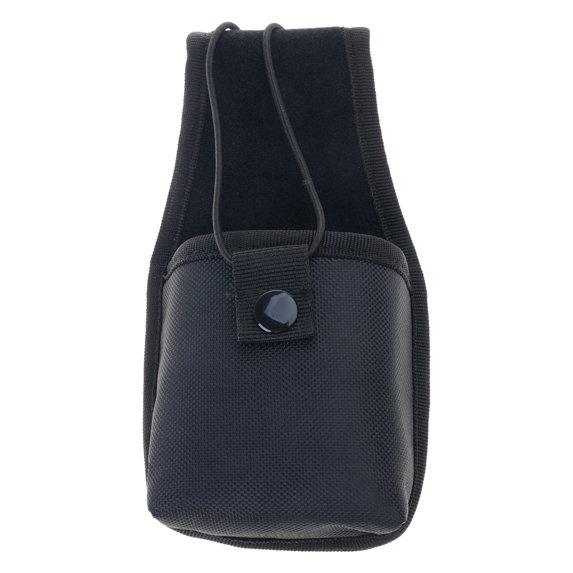 Adjustable Radio Holder Bag Two Way Radio Pocket Pouch Holder Radio Bag
