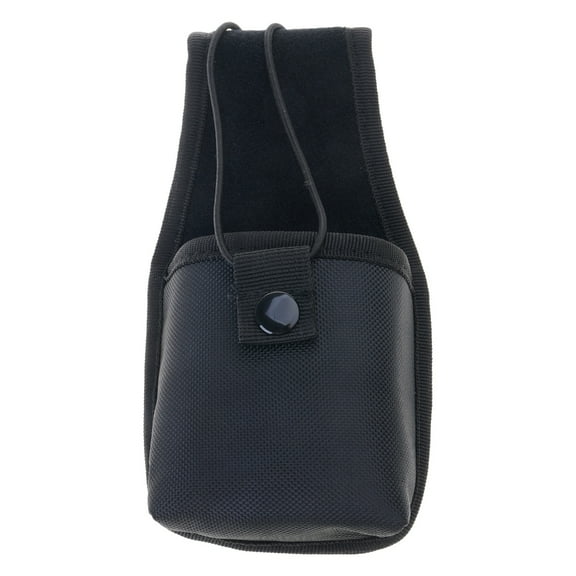 Adjustable Radio Holder Bag Two Way Radio Pocket Pouch Holder Radio Bag