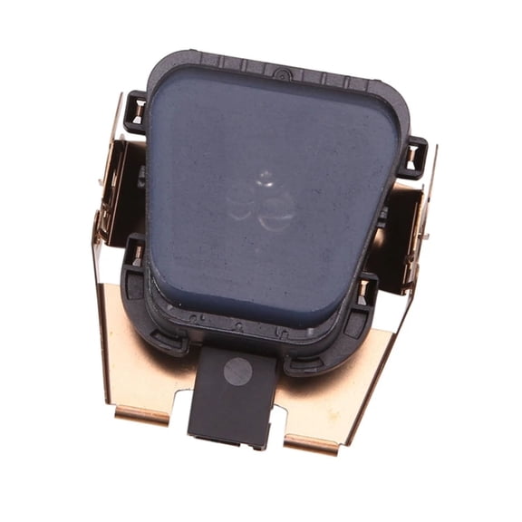 Adjustable Rain Sensors Easy Installation Metal Housing 1608089480 9665925480 Replacement Parts For Select Car Models