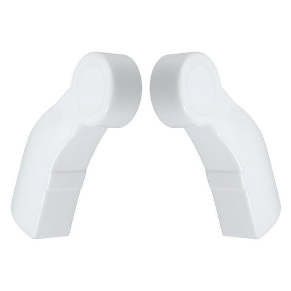 Adjustable Rain Shelter Mount Outdoor Awning Support Stand Metal Frame For Motorhomes Telescoping Canopies Reinforcement