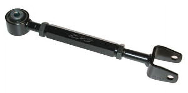 Adjustable Rear Arm Fits/For Dodge Fits select: 2008-2010 DODGE AVENGER, 2009-2010 DODGE JOURNEY