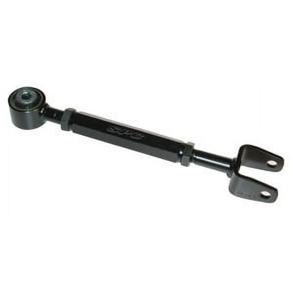 Adjustable Rear Arm Fits/For Dodge Fits select: 2008-2010 DODGE AVENGER, 2009-2010 DODGE JOURNEY