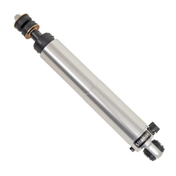 Adjustable Rear Shock   93 02 Camaro