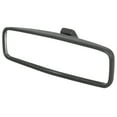 thumbnail image 1 of Adjustable Rearview Interior Mirror Replacement for for Peugeot Citroen 9 Inch, 1 of 6