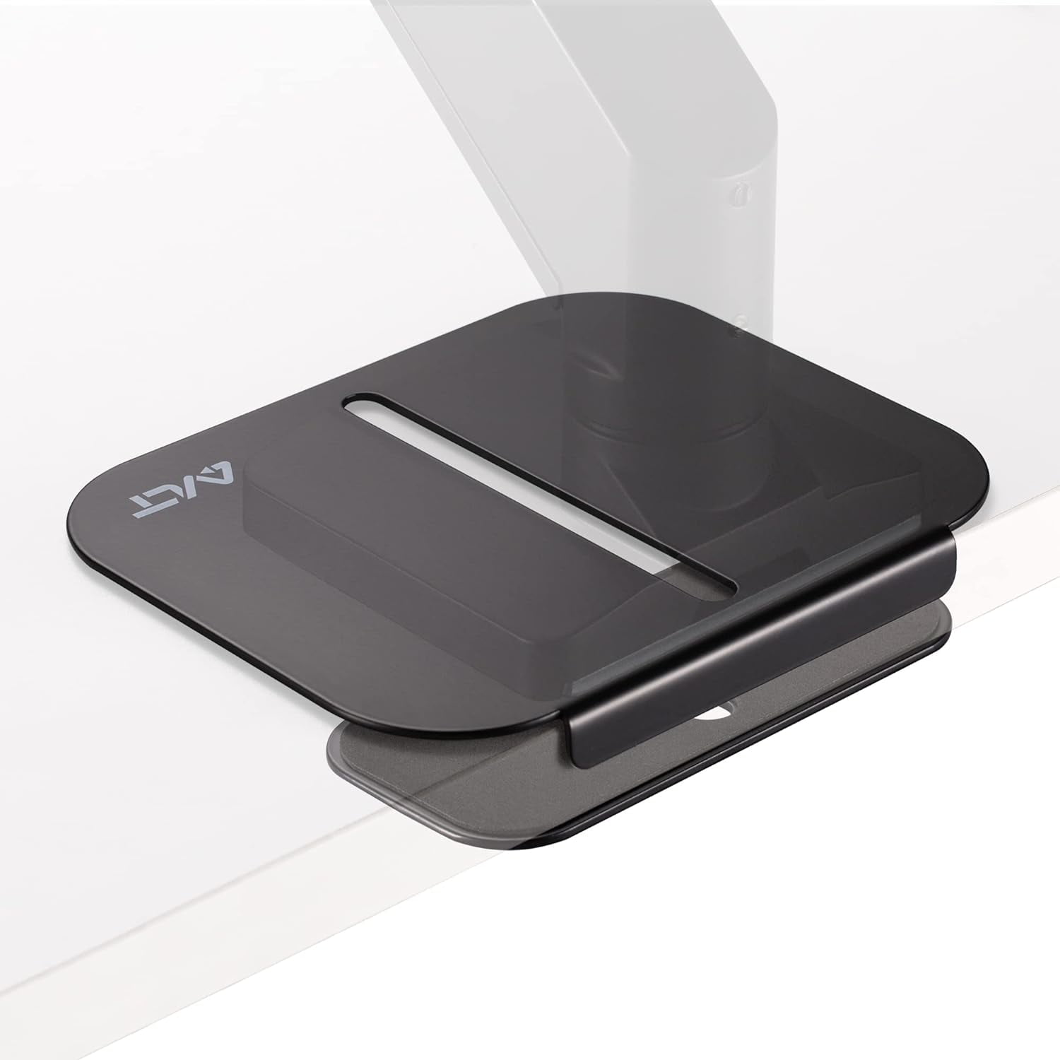 Adjustable Reinforcement Plate Bracket Mount for Fragile Tabletop ...