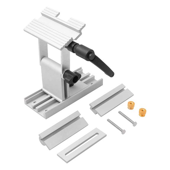 Peachtree Woodworking Supply 3342 SHARPENING JIG