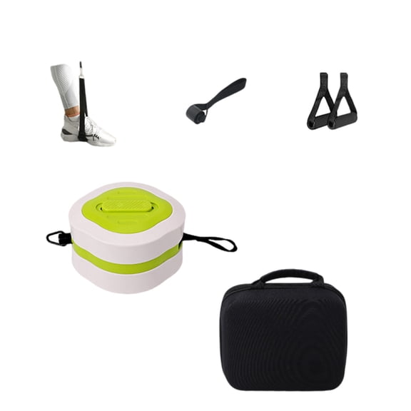 Adjustable Resistance Band Fitness Pump Exercise Equipment Cable Machine Strength Training Puller Pull Pump Easy to Use