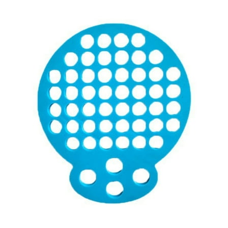 Adjustable Resistance Hand Exercisers for Grip Strength and Physical Hand Finger Rehabilitation Stretcher