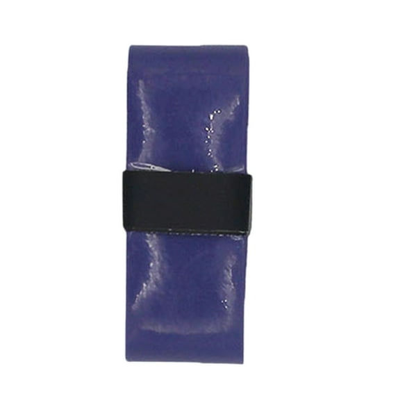 Adjustable Reusable Headphone Headband Protector Comfortable Head Beam Cover Headband Breathable Replacement Part