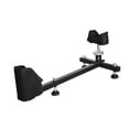 thumbnail image 1 of Adjustable Rifle Shotgun Gun Shooting Rest for Outdoor Range, 1 of 5