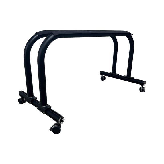 Adjustable Rigging Stand - Standard