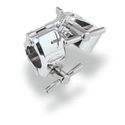 Adjustable Right Angle Clamp