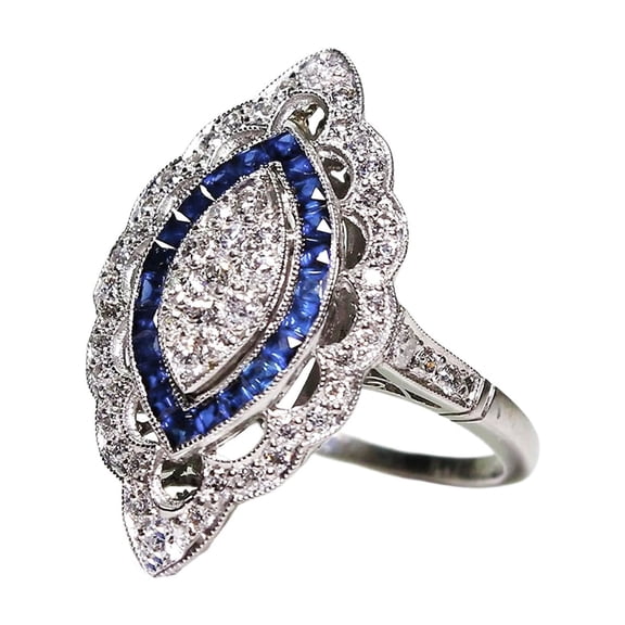 Adjustable Ring Sizer Celebrating Precision Fit For Finger Measurement With Mandrel Gauge And Sizing Beads For Rings