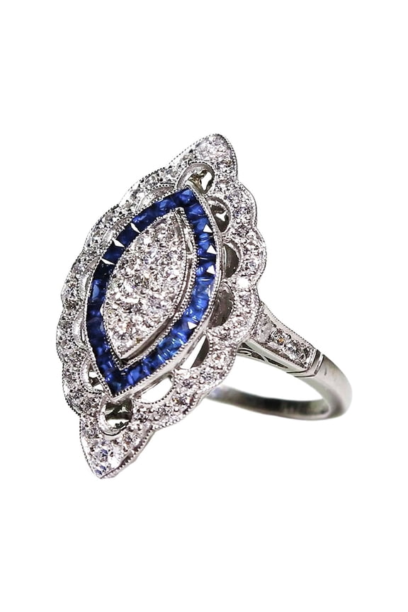 Adjustable Ring Sizer for Accurate Finger Measurement with Mandrel Gauge and Sizing Beads - Precision Jewelry Tool for Ring Fit Calibration