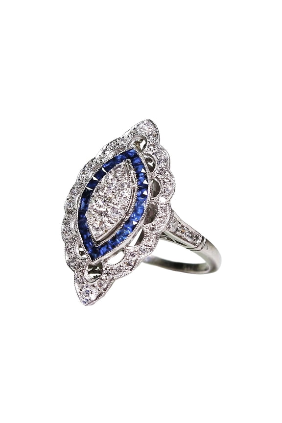 Adjustable Ring Sizer for Precise Finger Measurement with Mandrel Gauge and Sizing Beads— Ring Sizing Tool for Accurate Fit