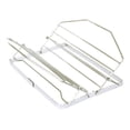 thumbnail image 1 of Adjustable Roasting Rack, 1 of 1