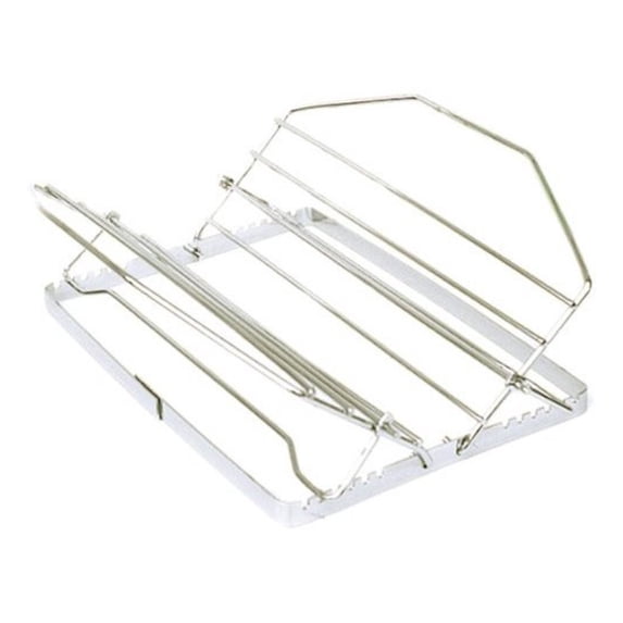 Adjustable Roasting Rack