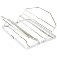 thumbnail image 1 of Adjustable Roasting Rack, 1 of 1