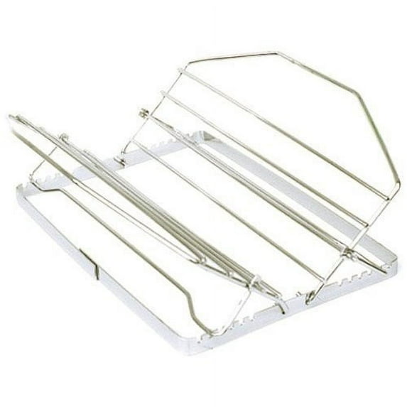 Adjustable Roasting Rack