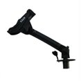 thumbnail image 1 of Adjustable Rod Holder Height Extender, 1 of 1