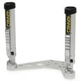 thumbnail image 1 of Adjustable Rod Holder, 1 of 5
