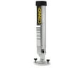 thumbnail image 1 of Adjustable Rod Holder, 1 of 2