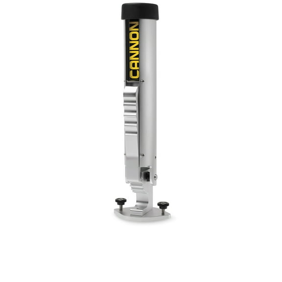 Adjustable Rod Holder