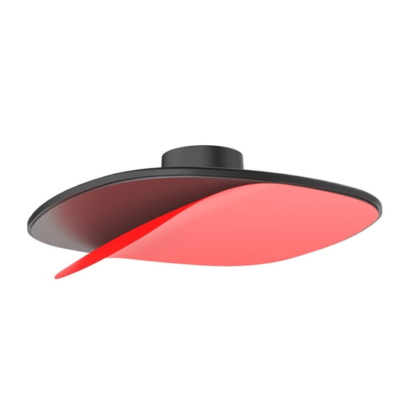 Adjustable Rotating Adhesive Base Flexible Adhesive Mount Motorcycles Base with 1/4 Thread for Action Camera Accessories
