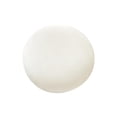 thumbnail image 1 of Adjustable Round Linen Bar Stool Cover with Elastic Fabric for Swivel and Rolling Seats - Fits 14-18 Inch Cushions for Home, Salon, and Office Use, 1 of 5