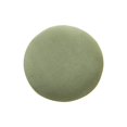 thumbnail image 1 of Adjustable Round Linen Bar Stool Cover with Elastic Fabric for Swivel and Rolling Seats - Fits 14-18 Inch Cushions for Home, Salon, and Office Use, 1 of 5