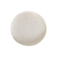 thumbnail image 1 of Adjustable Round Linen Bar Stool Cover with Elastic Fabric for Swivel and Rolling Seats - Fits 14-18 Inch Cushions for Home, Salon, and Office Use, 1 of 5