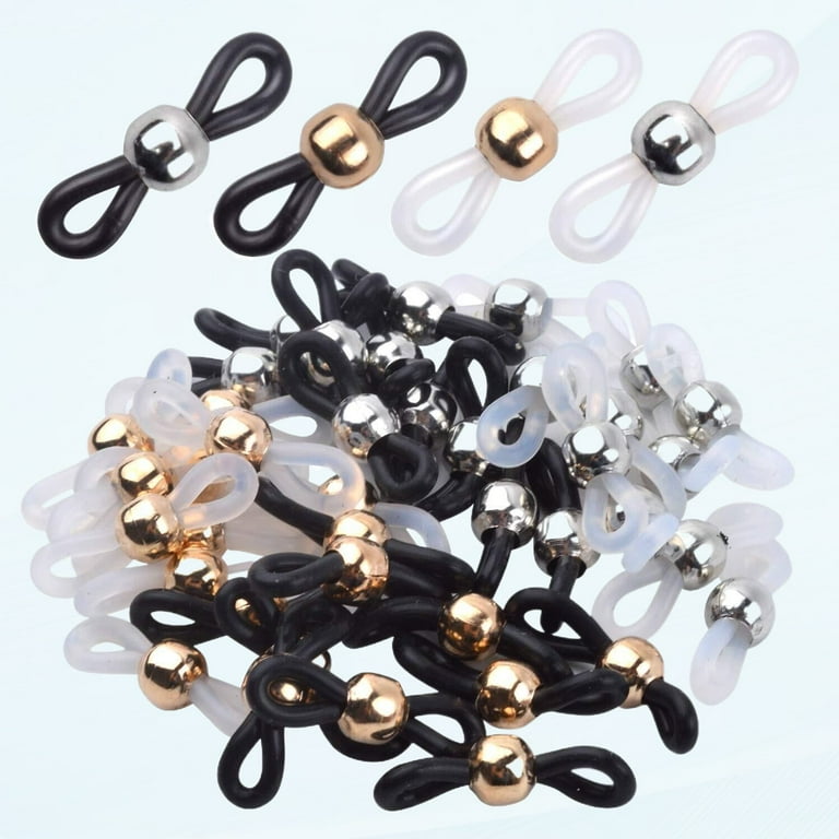 Glasses chain loops sales