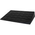 thumbnail image 1 of Adjustable Rubber Slant Board, 1 of 8