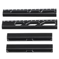 thumbnail image 1 of Adjustable Ruler Adjusting RC Car Ride Height Wheel Rim Camber Tools RC Car Replacement, 1 of 9