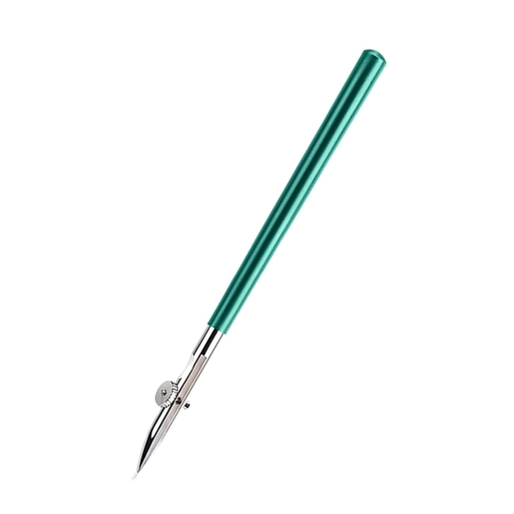 Adjustable Ruling Pen for Masking Fluid Fine Line Drawing, Technical ...