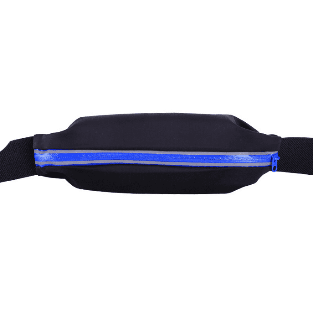 FlipBelt Adjustable Running Belt, Fitness And Ireland