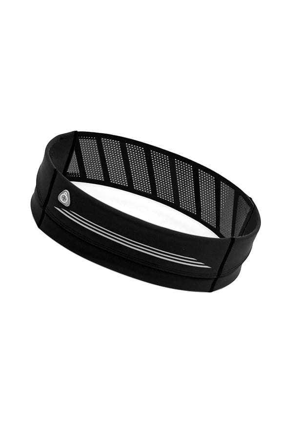 Adjustable Running Waist Belt Waist Pack Concealed Waist Bag Storage Belt Multifunctional Breathable Concealed Waist Bag