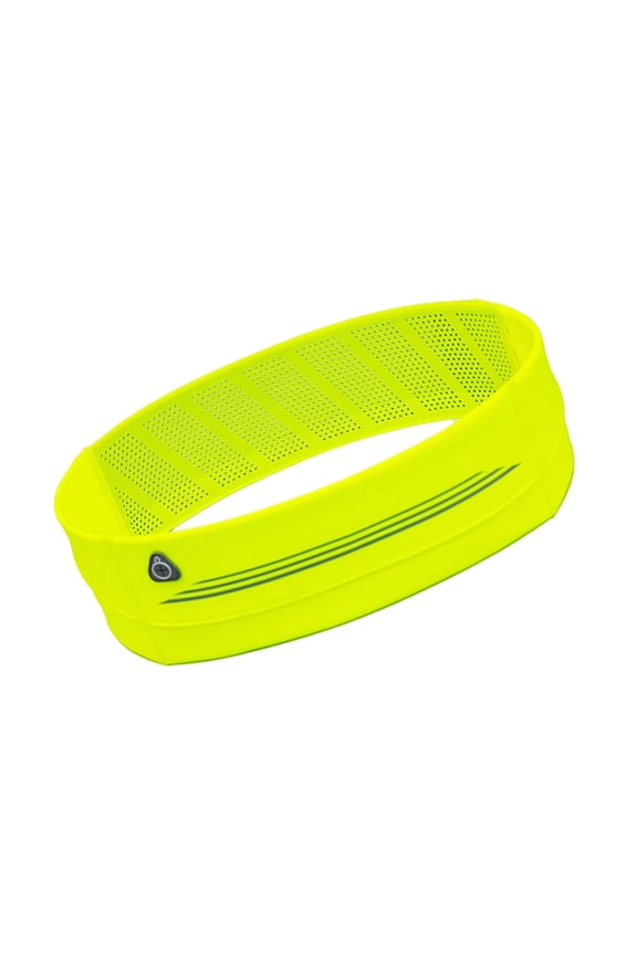 Adjustable Running Waist Belt Waist Pack Concealed Waist Bag Storage Belt Multifunctional Breathable Concealed Waist Bag