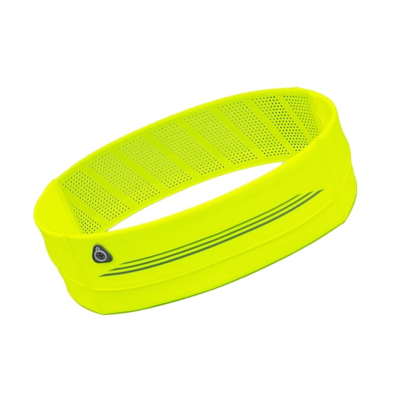 Adjustable Running Waist Belt Waist Pack Concealed Waist Bag Storage Belt Multifunctional Breathable Concealed Waist Bag