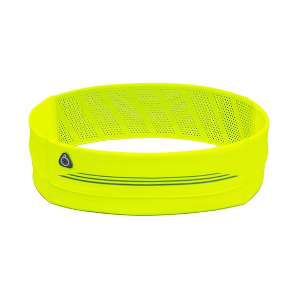 Adjustable Running Waist Belt Waist Pack Concealed Waist Bag Storage Belt Multifunctional Breathable Concealed Waist Bag