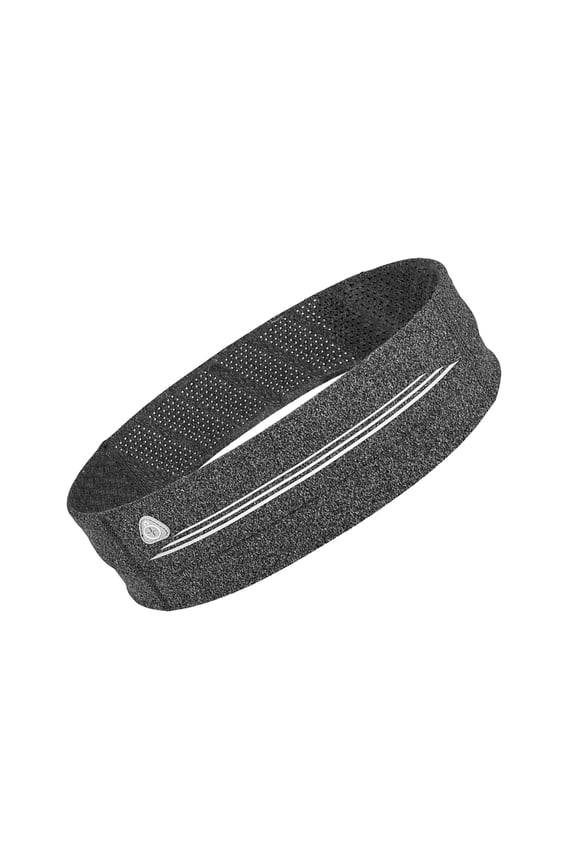 Adjustable Running Waist Belt Waist Pack Concealed Waist Bag Storage Belt Multifunctional Breathable Concealed Waist Bag