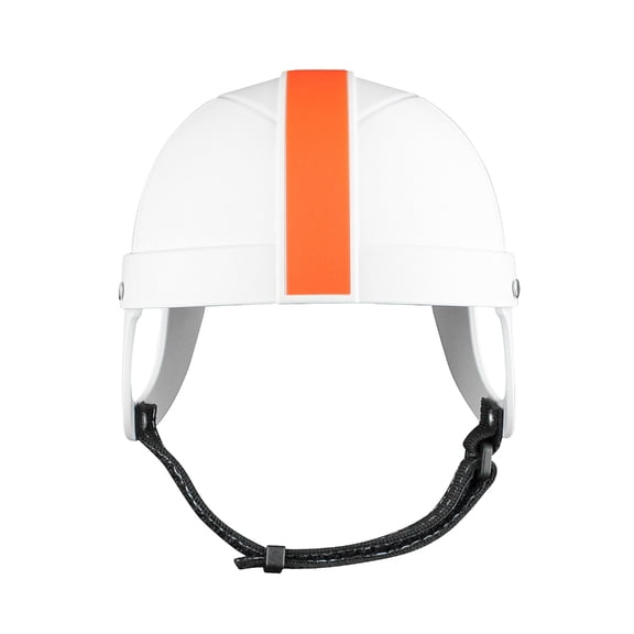 Adjustable Safety Pet Cap ABS Dog Helmets Fashion Pet Protects Ridding Cap for Pet Motorcycles Bike Sun Rain Protections