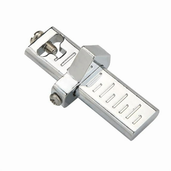 Adjustable Scriber Tool Positioning Tool with Clearly Scale