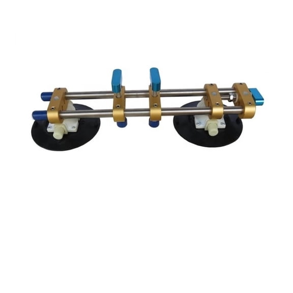 Adjustable Seam Joint Suction Cup Stone Seam Setter For Kitchen Countertop,Master The Art Of Seams ,Precision Adjustment