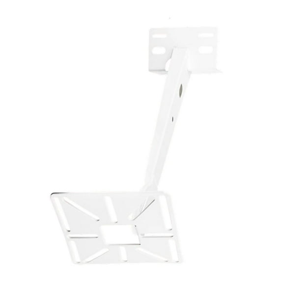 Adjustable Security Camera Bracket For Most CCTV Cameras For Secure Installation Rack