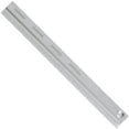 thumbnail image 1 of Adjustable Shelf Standard, 1 of 1