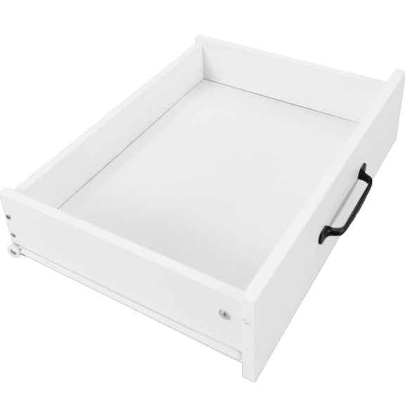 Adjustable Shelving & Drop - Leaf Design - Manage Kitchen Space Efficiently with This Island Cart